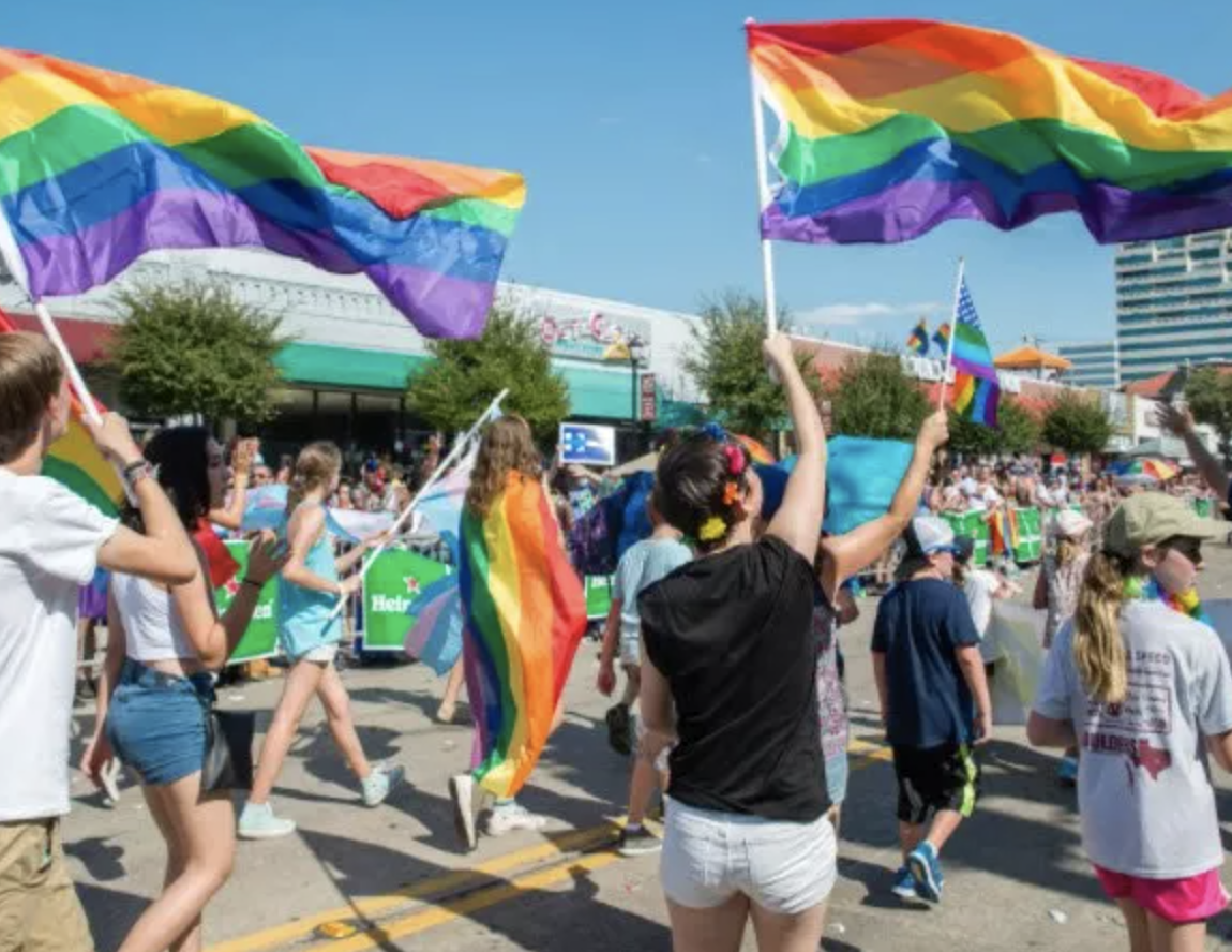 Things To Do This Weekend June 4-6, 2021