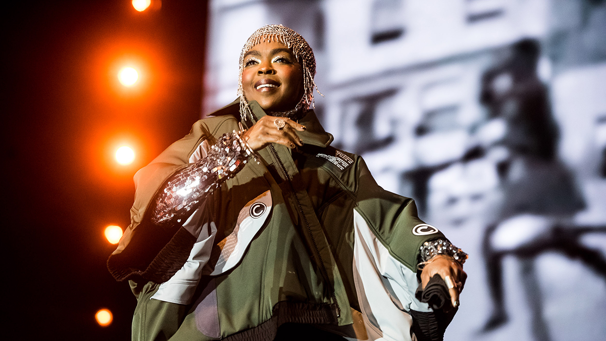 Ravinia Festival in Highland Park Returns in 2021