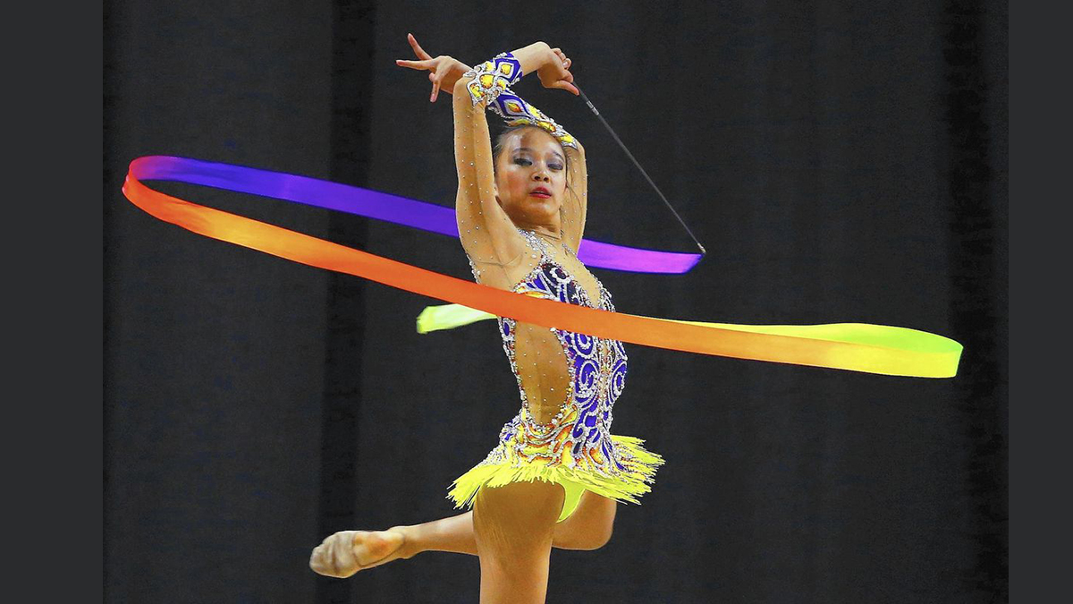 Past and Present Lake County Olympians and Where to Watch the Tokyo Games 2021