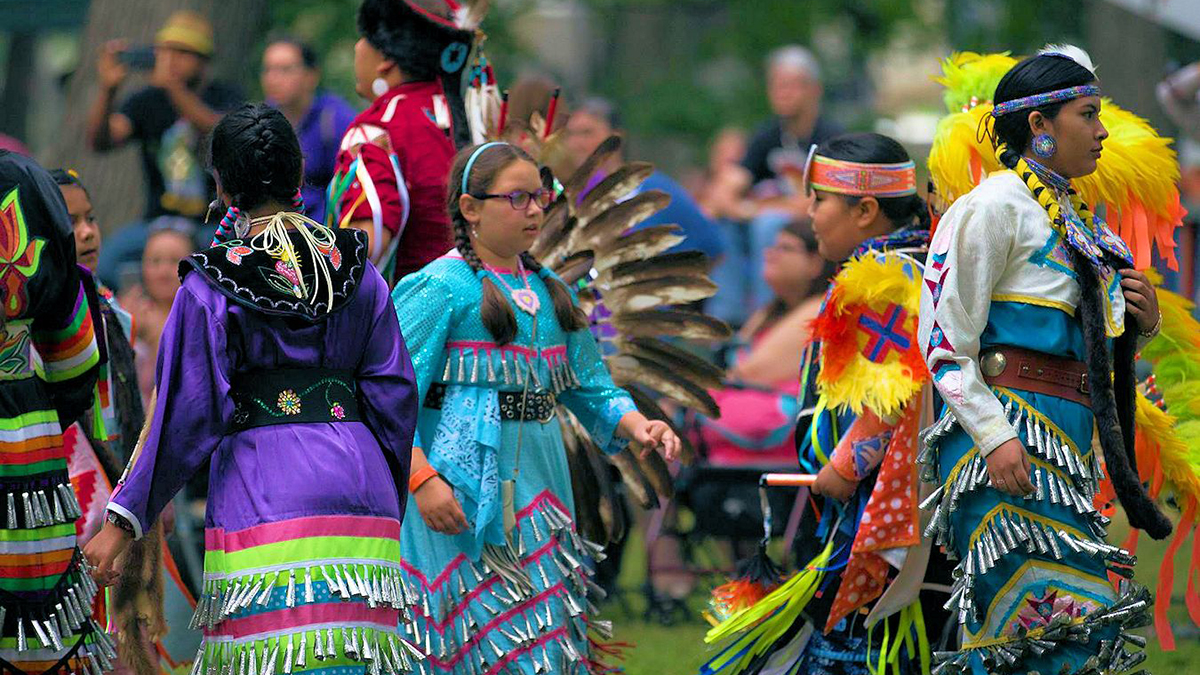 Things To Do This Weekend August 27-29, 2021