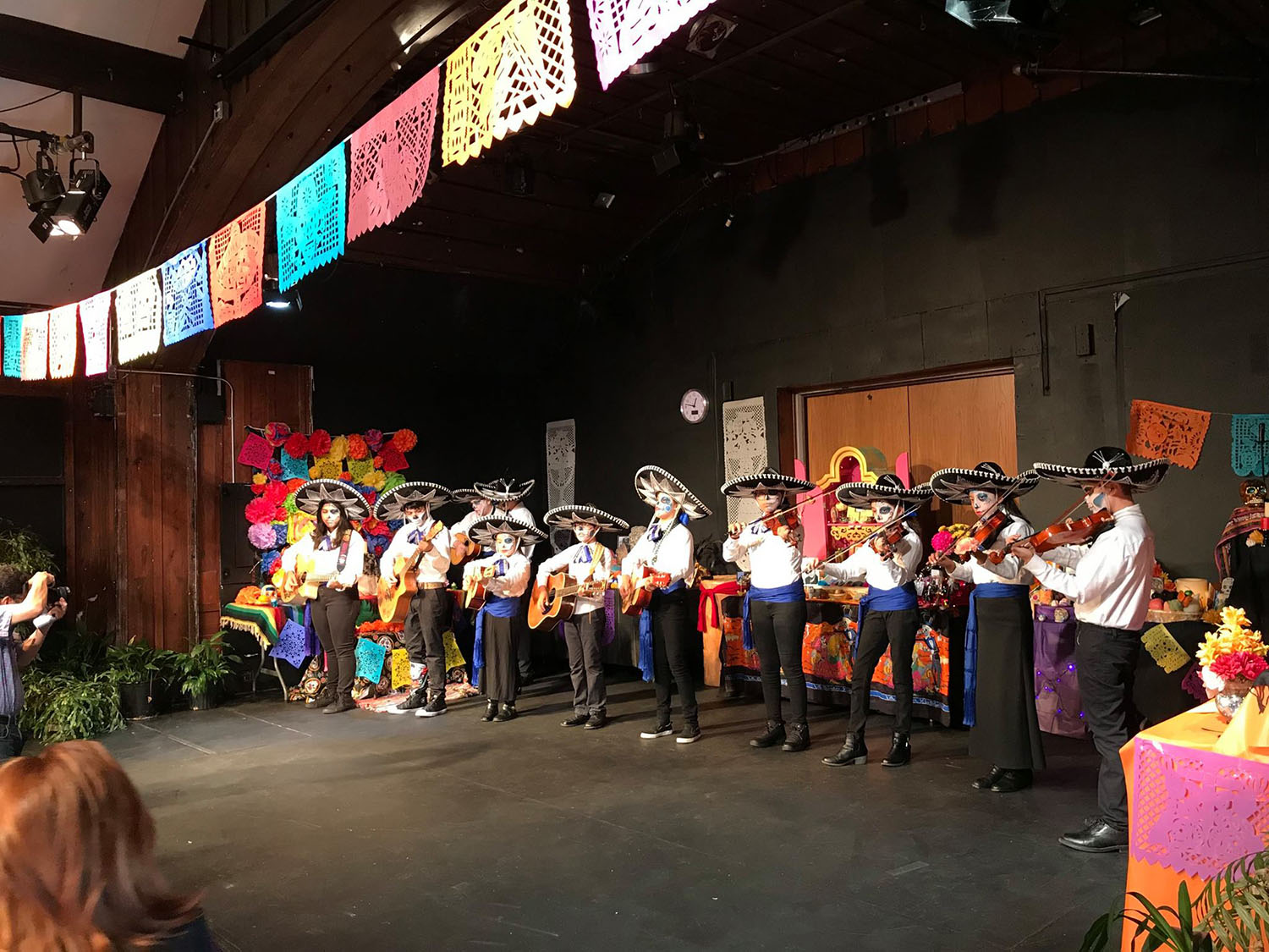 Things To Do This Weekend October 22-24, 2021