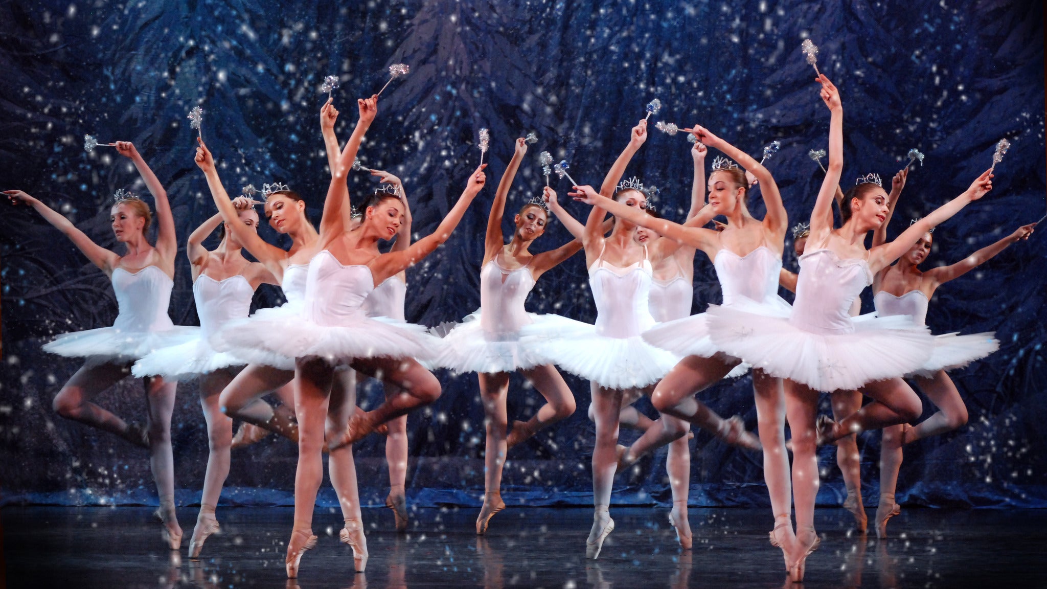 Top 10 Holiday Things To Do in Lake County 2021