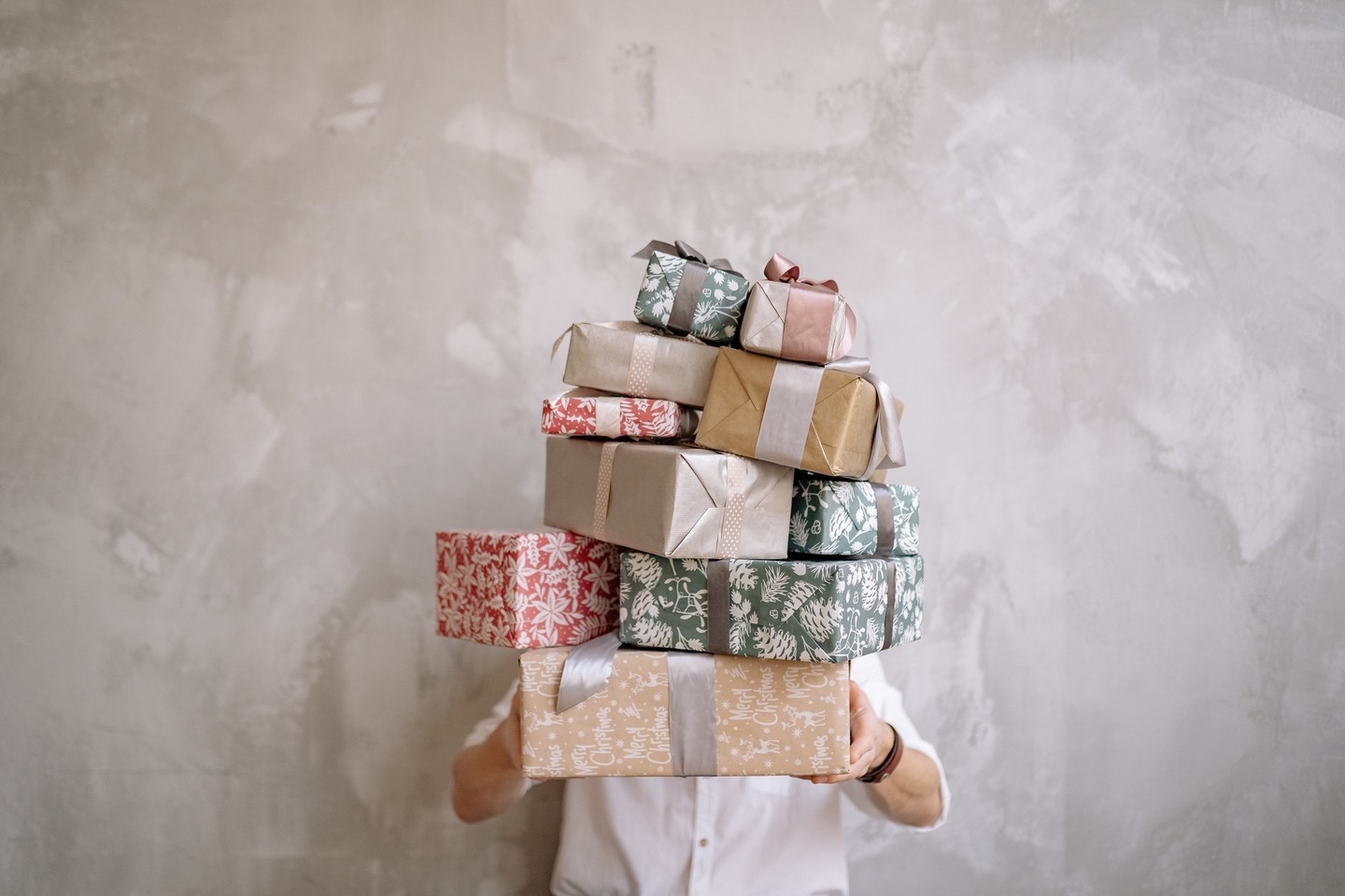 Shop Lake County Local This Holiday Season
