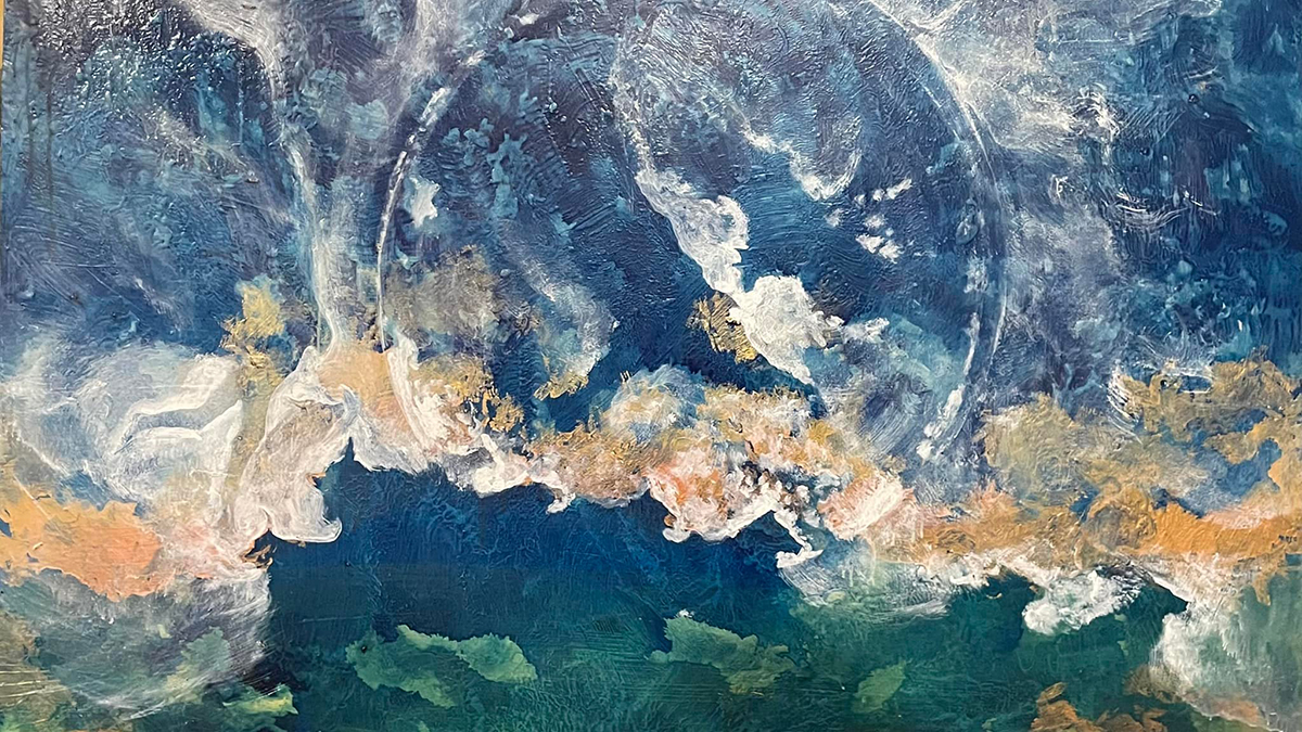 Things To Do This Weekend March 18-20, 2022