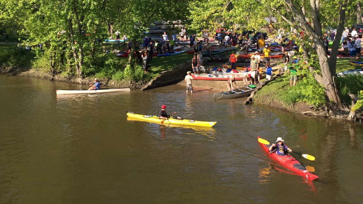 Top 10 Things To Do in May 2022