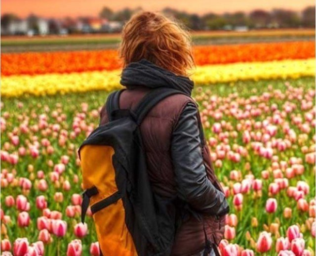 Things To Do This Weekend May 6-8, 2022
