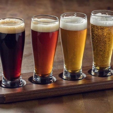 Things To Do This Weekend May 13-15, 2022
