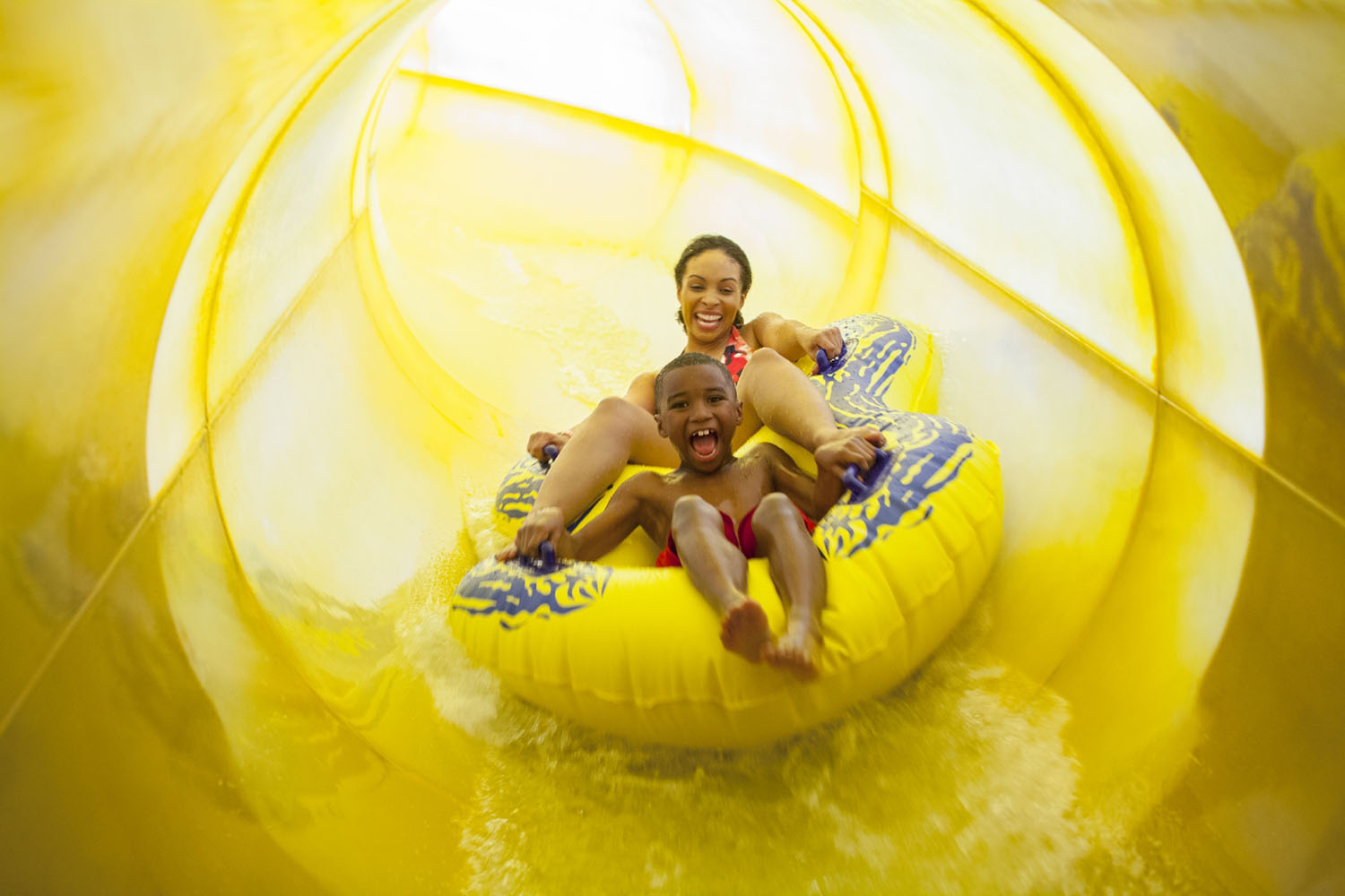 35+ Ways to Treat Mom for Mother's Day in Lake County 2022