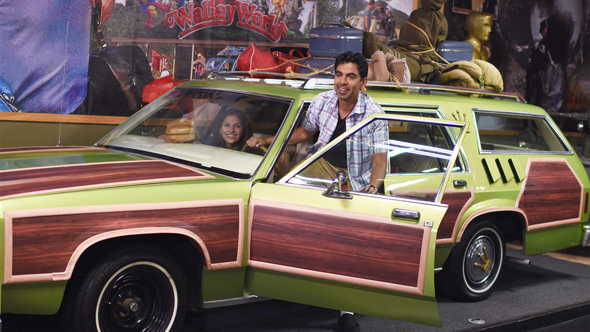 Things To Do This Weekend July 15-17, 2022