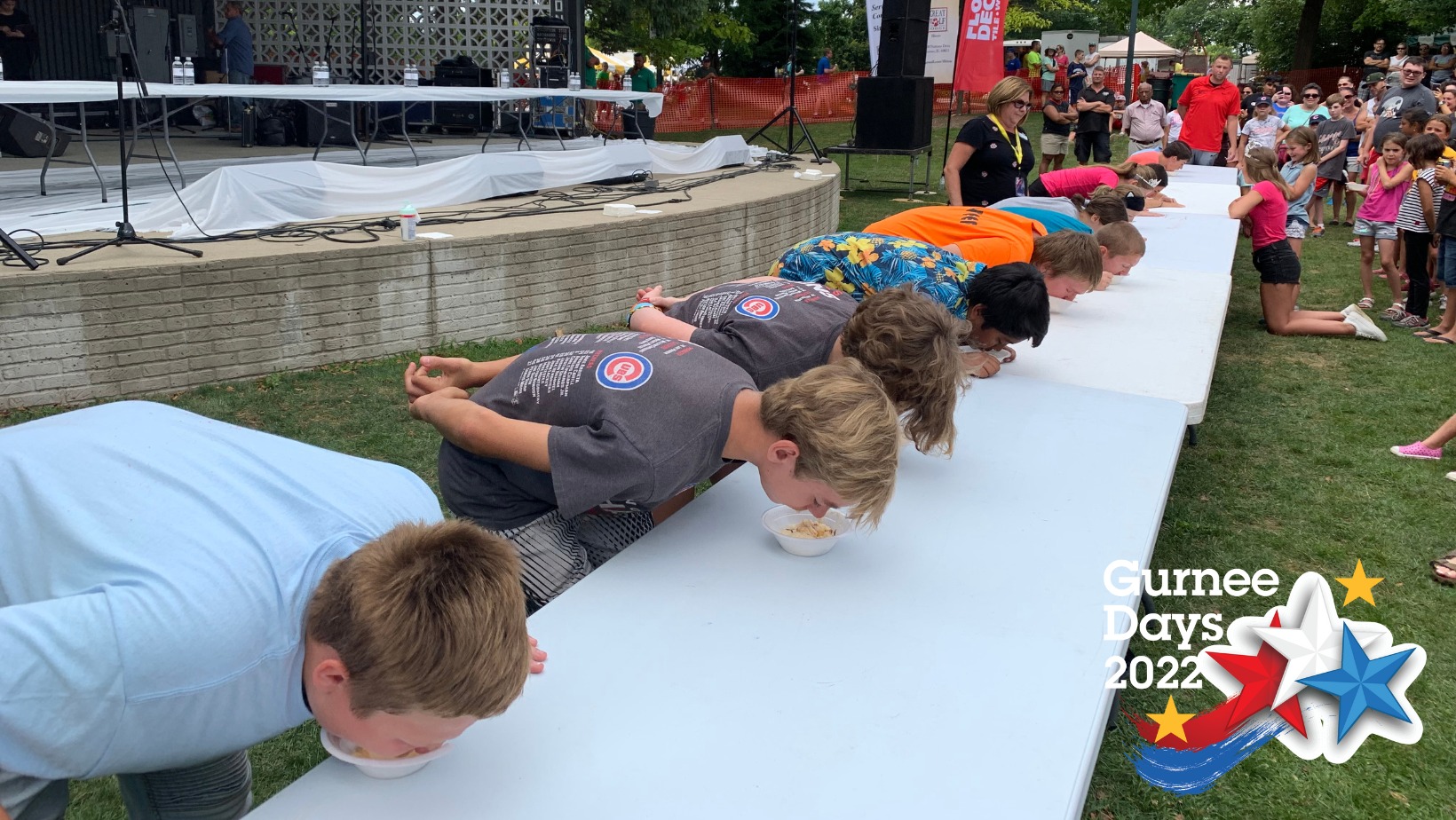 Things To Do This Weekend August 5-7, 2022