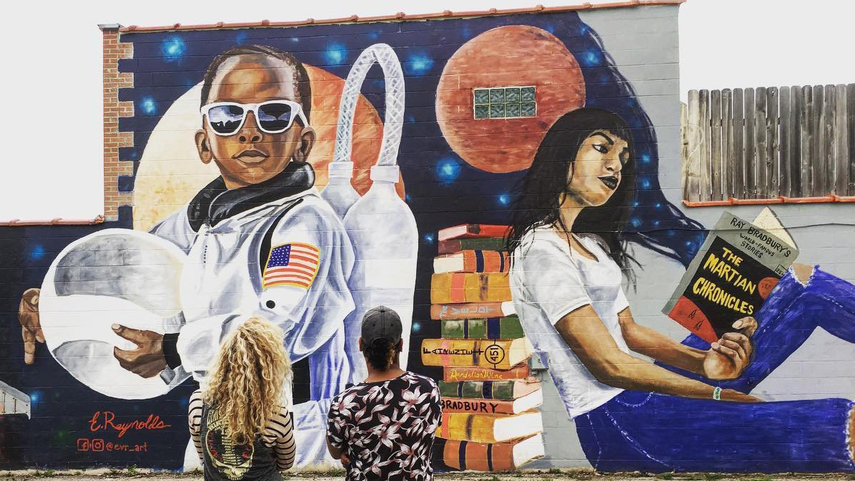 Things To Do This Weekend August 19-21, 2022