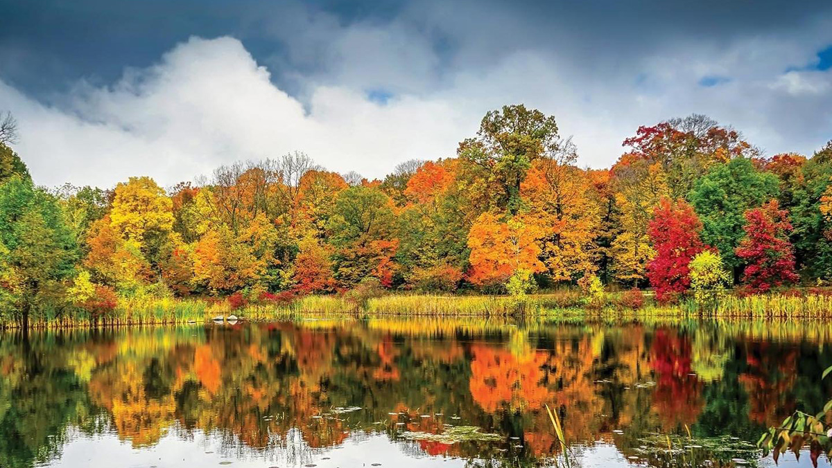Things To Do This Weekend September 22-24, 2023