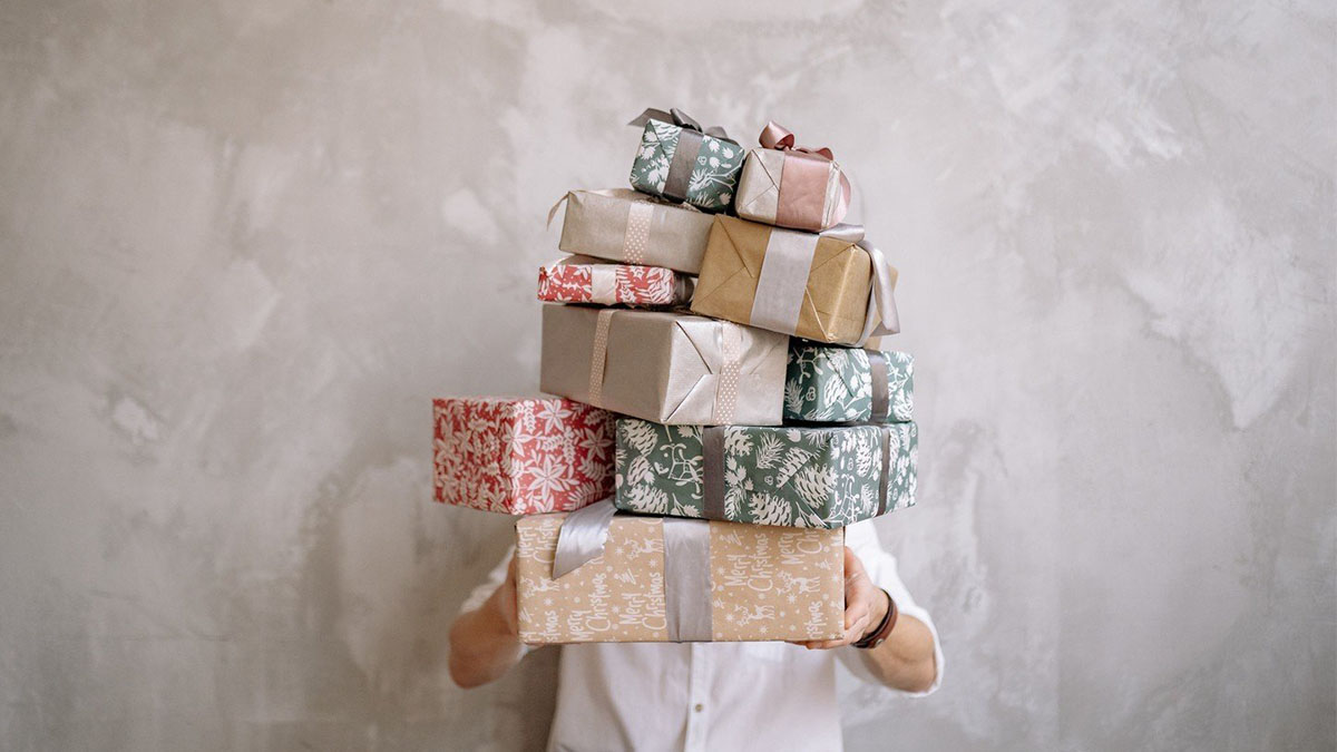 Black Friday and Small Business Saturday Shopping in Lake County 2023